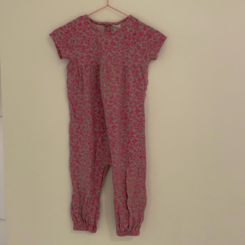 Nordstrom Baby onesie